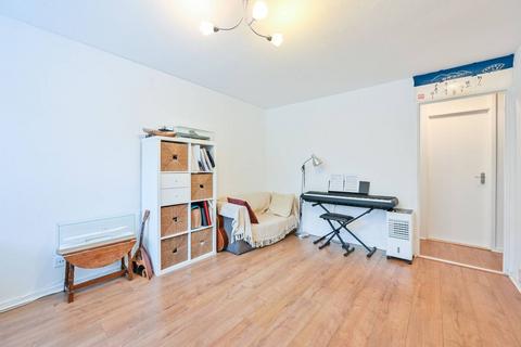 1 bedroom flat for sale, Amina Way, Bermondsey, London, SE16