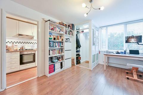 1 bedroom flat for sale, Amina Way, Bermondsey, London, SE16