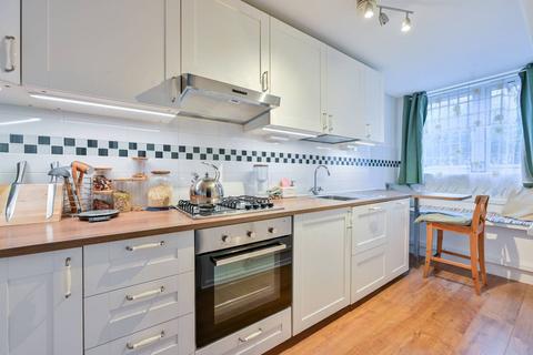 1 bedroom flat for sale, Amina Way, Bermondsey, London, SE16