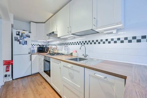 1 bedroom flat for sale, Amina Way, Bermondsey, London, SE16