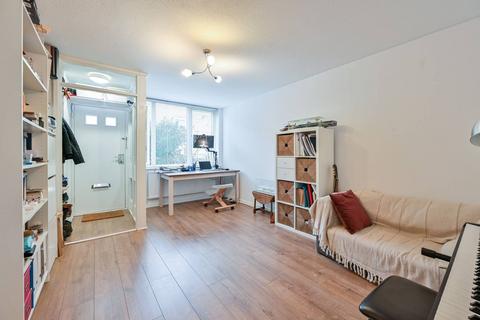 1 bedroom flat for sale, Amina Way, Bermondsey, London, SE16