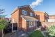 Acorn close 31 sunny ext-4.jpg