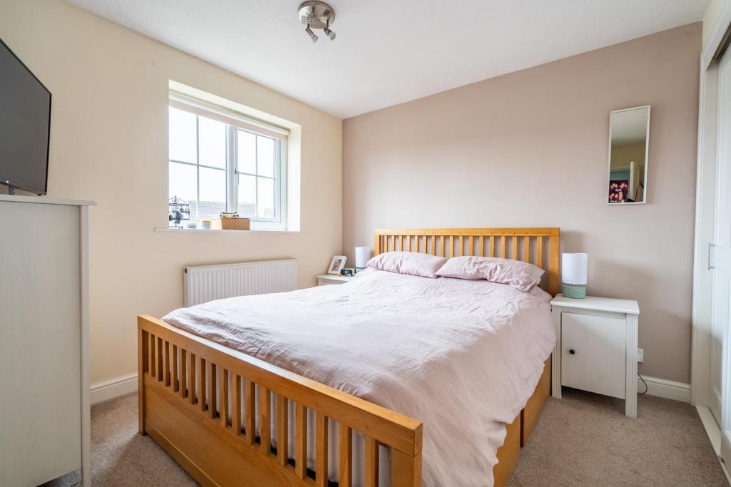 Acorn close-14.jpg
