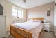 Acorn close-14.jpg