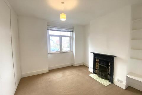 1 bedroom maisonette to rent, Rasper Road, London, N20