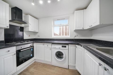 6 bedroom house of multiple occupation for sale, Stuart Road, Thornton Heath, CR7
