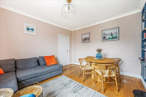 undefined, Beauclerc Road, Hammersmith W6