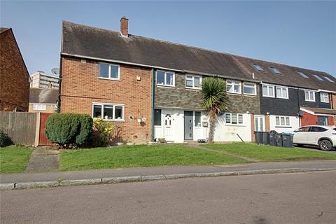 undefined, Wetherby Road, Enfield, Middlesex, EN2