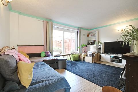 undefined, Wetherby Road, Enfield, Middlesex, EN2