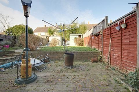 undefined, Wetherby Road, Enfield, Middlesex, EN2