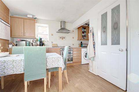 undefined, Wetherby Road, Enfield, Middlesex, EN2