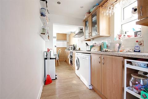undefined, Wetherby Road, Enfield, Middlesex, EN2