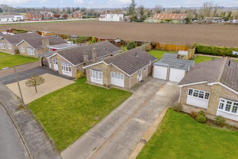 12 Acorn Close, Freiston, Boston, PE22 0PN