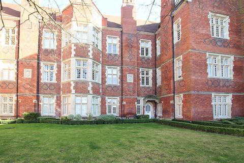 1 bedroom apartment to rent, The Galleries, Brentwood