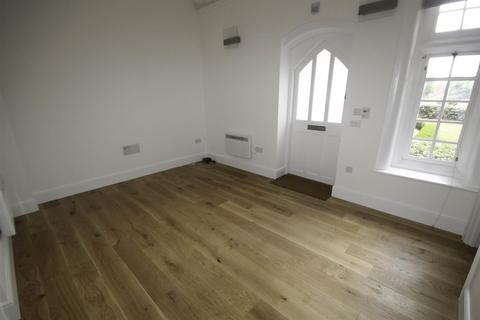 1 bedroom apartment to rent, The Galleries, Brentwood