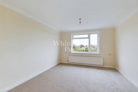 2 bedroom flat for sale, Jennings Way, Diss