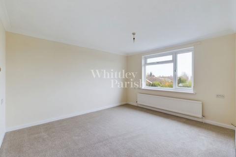 undefined, Jennings Way, Diss