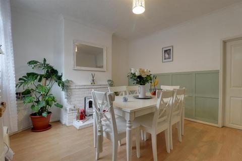 2 bedroom terraced house for sale, Chester Road, Audley, Stoke-On-Trent