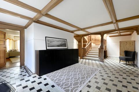 11 bedroom detached house for sale, Church Lane, Henley-on-thames, RG9