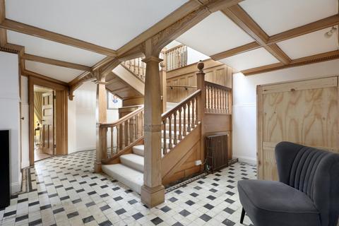 11 bedroom detached house for sale, Church Lane, Henley-on-thames, RG9