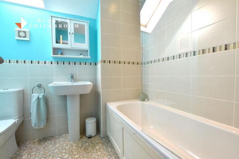 3 bedroom detached house for sale, Thorrington Road, Little Clacton, CO16 9ES