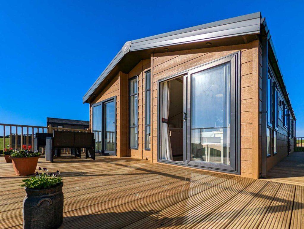 Property for sale at Coniston View -  279