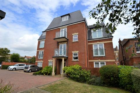 2 bedroom apartment to rent, 9 Dorset Road South , Bexhill-on-Sea, TN40