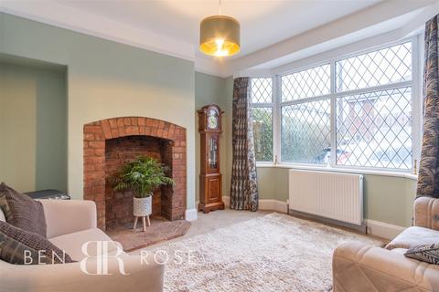 3 bedroom semi-detached house for sale, Stanley Grove, Preston PR1