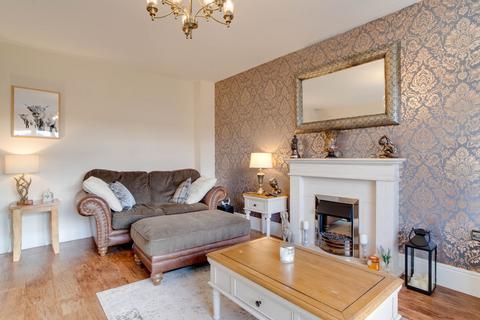 24 Doherty Avenue, Worcester, WR2 5GP