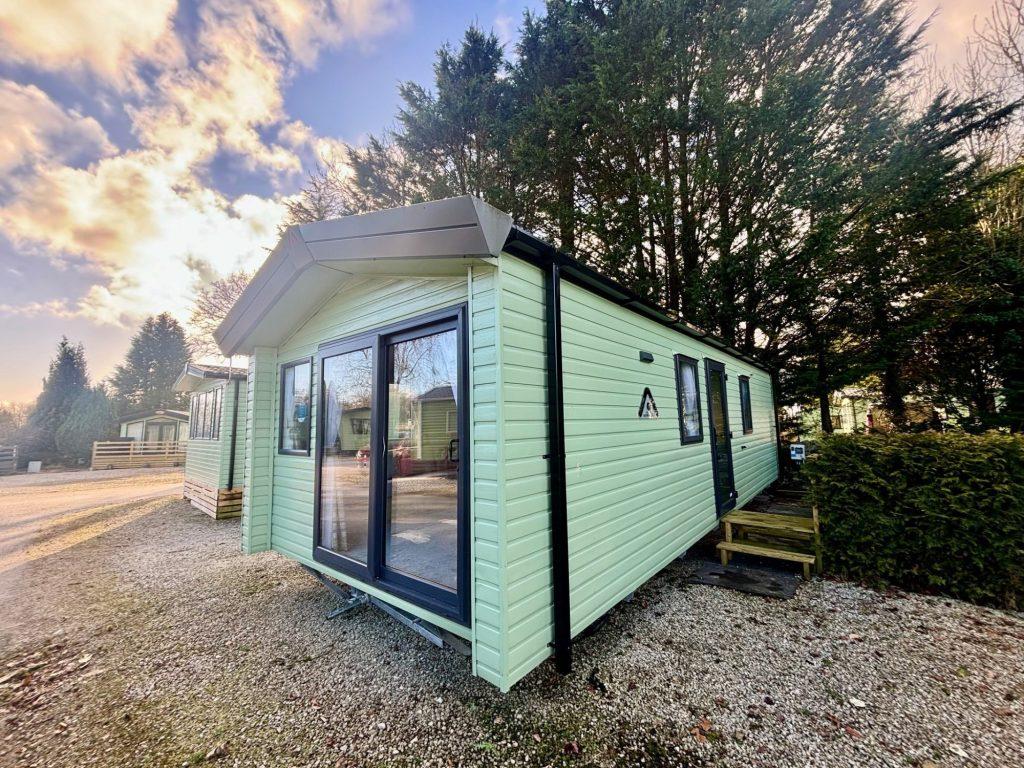 Property for sale at Fell End -  63