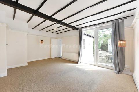 4 bedroom house for sale, Princes Gardens, West Acton