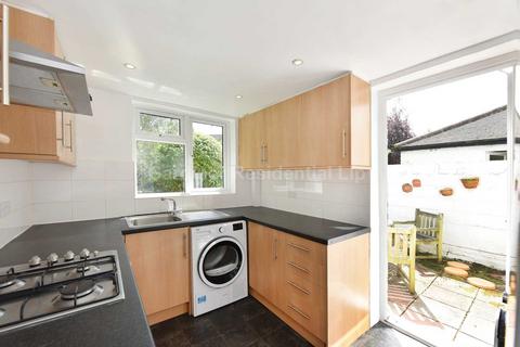 4 bedroom house for sale, Princes Gardens, West Acton