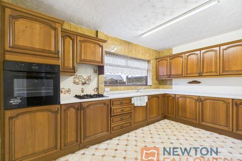3 bedroom semi-detached house for sale, Goscote Lane, Walsall, WS3