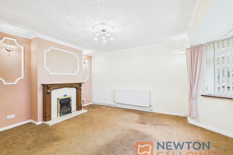 3 bedroom semi-detached house for sale, Goscote Lane, Walsall, WS3