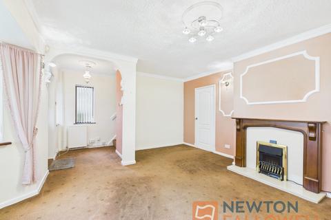 3 bedroom semi-detached house for sale, Goscote Lane, Walsall, WS3