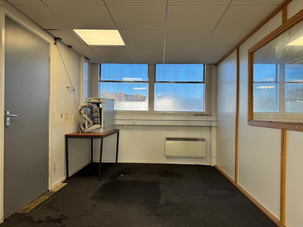 4 T202502171258.jpg