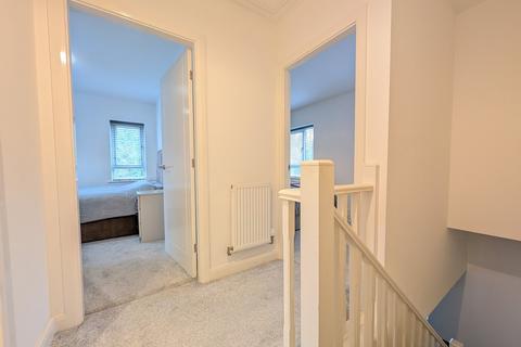 5 Beck View Way, Shipley, BD18 2FB