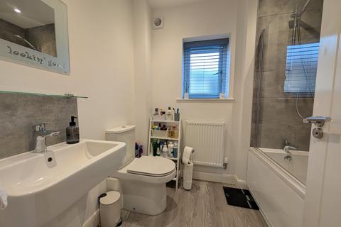 5 Beck View Way, Shipley, BD18 2FB