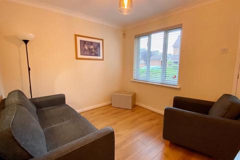 1 bedroom maisonette to rent, Dorset Mews, N3