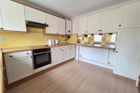 undefined, Mitton Close, Stourport-On-Severn
