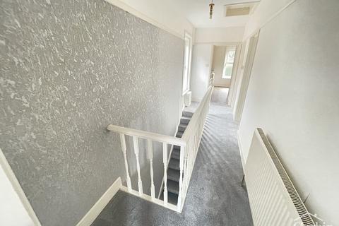 1 bedroom flat for sale, Sedgley Road, Bournemouth, BH9 2