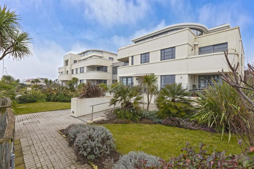 For Sale by Aspire Residential   Vista Mare
