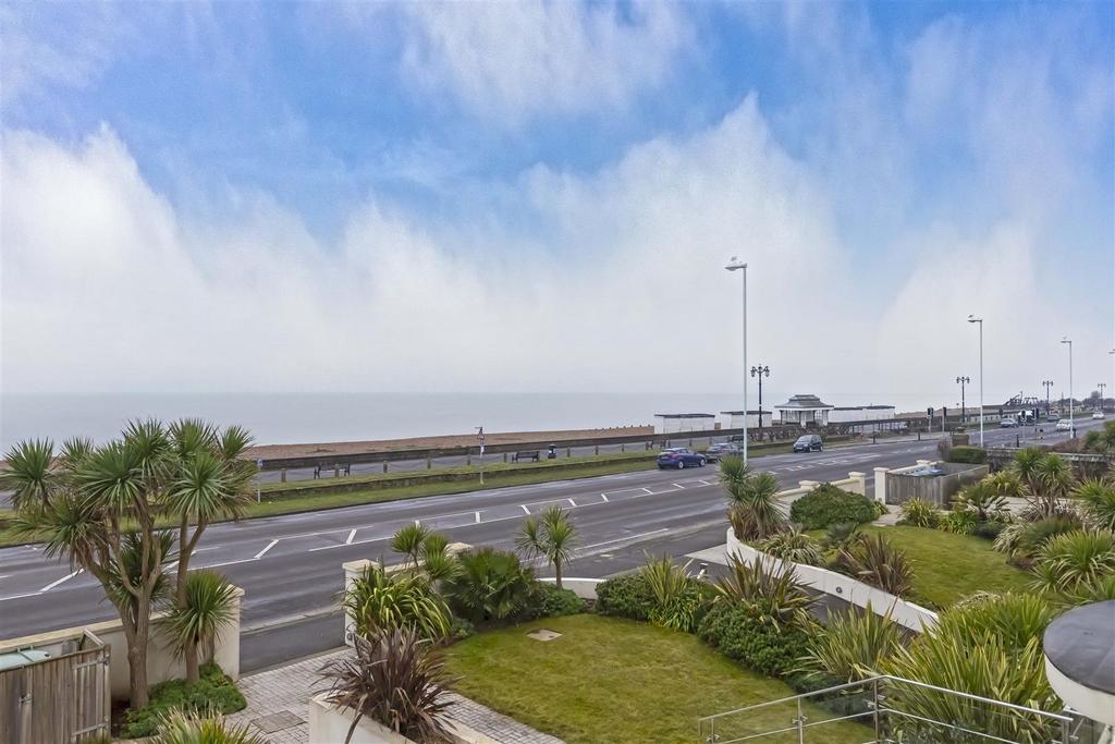 For Sale by Aspire Residential   Vista Mare