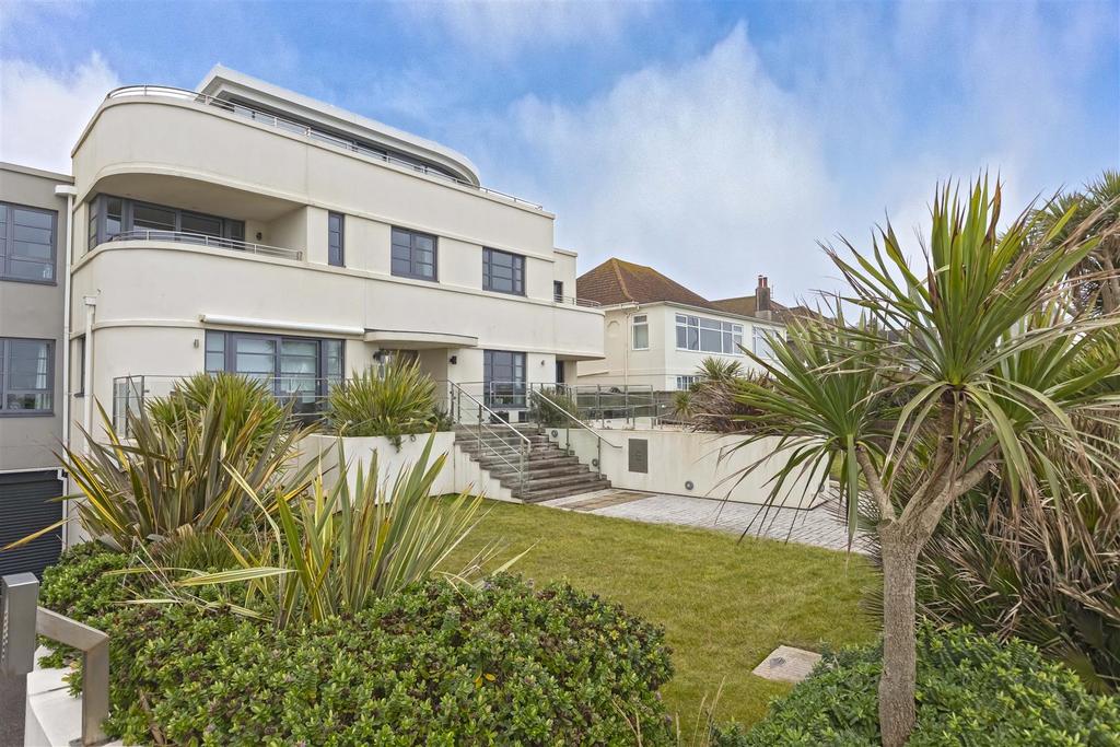 For Sale by Aspire Residential   Vista Mare
