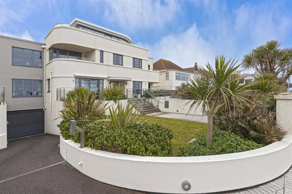 For Sale by Aspire Residential   Vista Mare