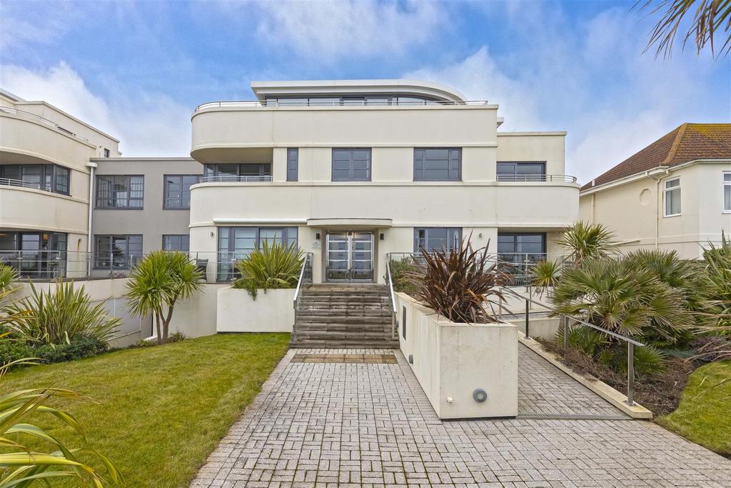 For Sale by Aspire Residential   Vista Mare
