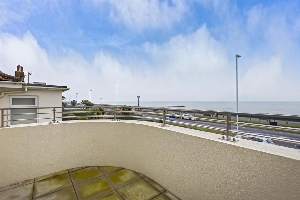 For Sale by Aspire Residential   Vista Mare