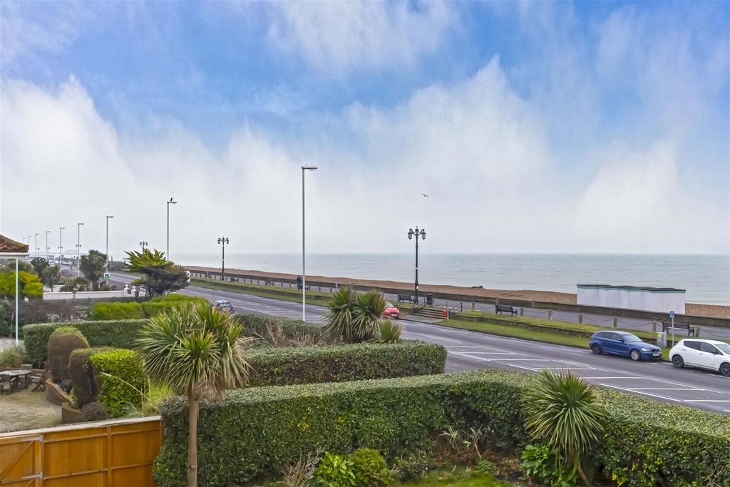 For Sale by Aspire Residential   Vista Mare