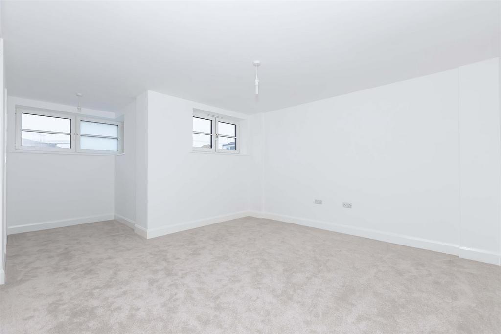 For Sale by Aspire Residential   Vista Mare