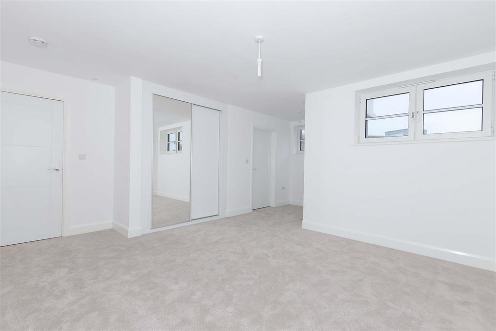 For Sale by Aspire Residential   Vista Mare
